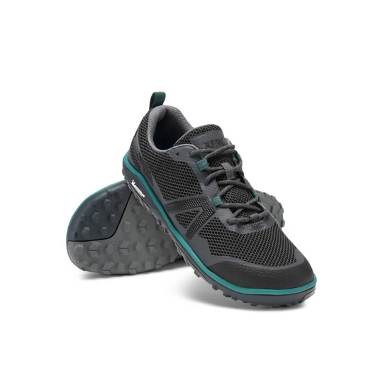 Xero Shoes Mens Scrambler Low / ゼロシューズ メンズ スクランブラー ロウ