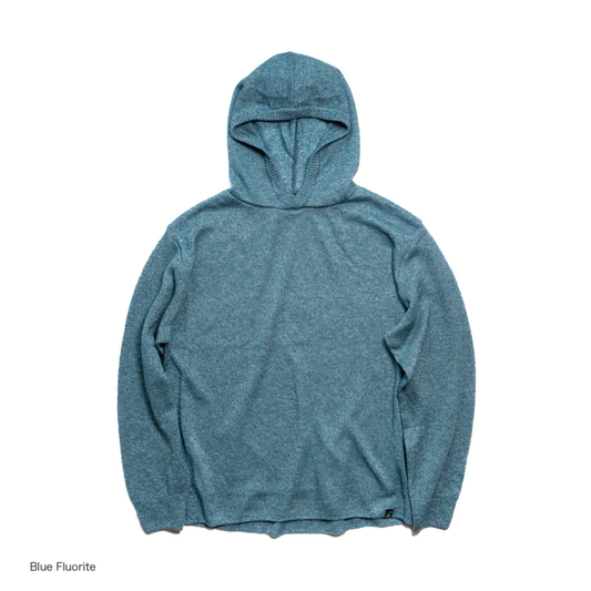 STATIC Roar Relax Hoody / ロアー リラックス フーディ