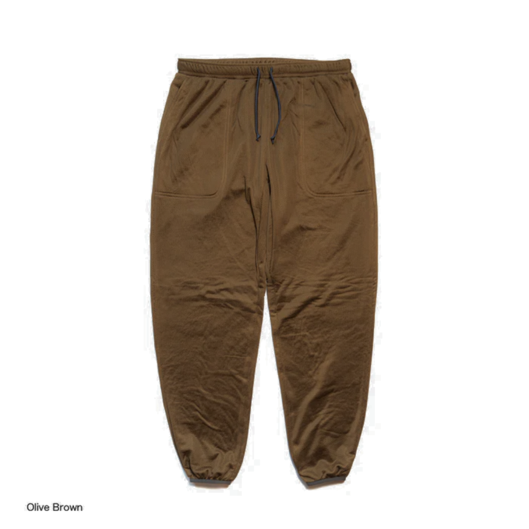 STATIC Adrift Pants / アドリフト パンツ