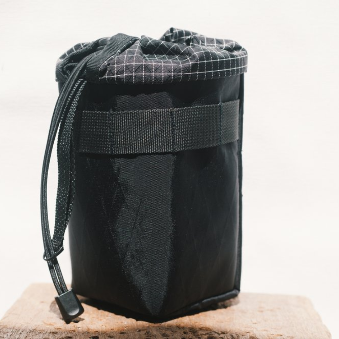 Buffalo Bags Buff Tank / バッファローバッグ バフタンク