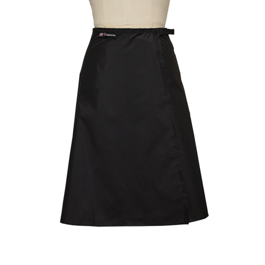 LightHeart Gear Ultralight Rain Skirt / ライトハートギア ウルトラライト レインスカート