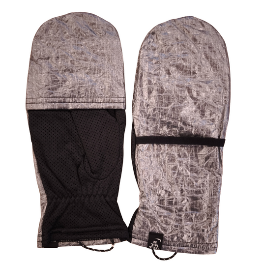 STATIC Adrift Dyneema Mitten / アドリフト ダイニーマ ミトン