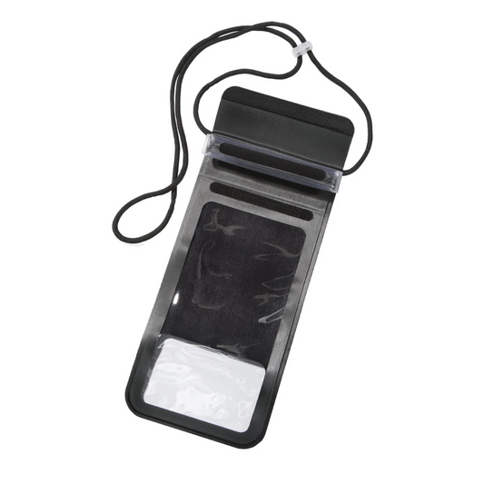 Oru Kayak Oru Phone Dry Bag / オルカヤック オル フォン ドライバッグ