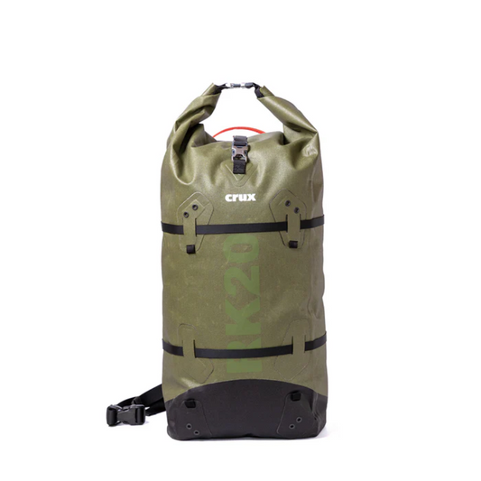 CRUX  RK20 / クラックス RK20