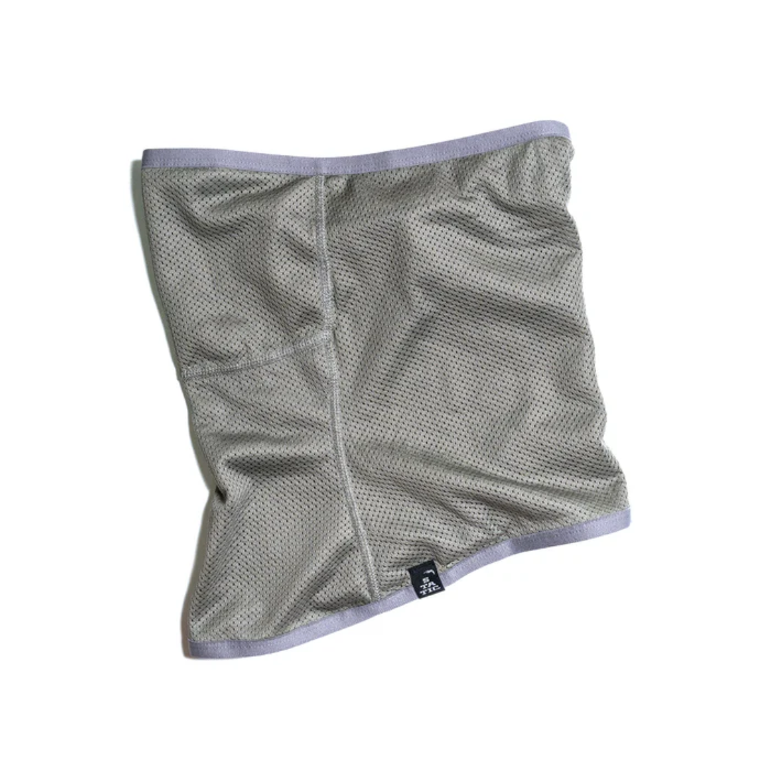 STATIC / Adrift Neck Warmer