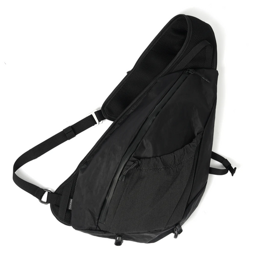 SEALSON / 114xSE SR2 Grab Bag