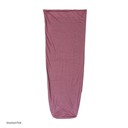 STATIC / Adrift Liner