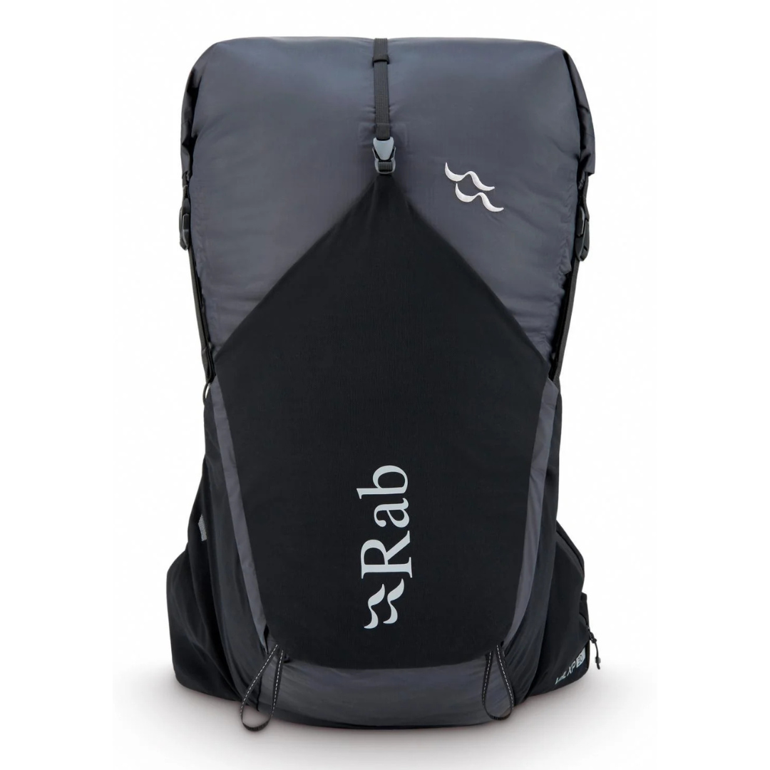Rab / Veil XP 30