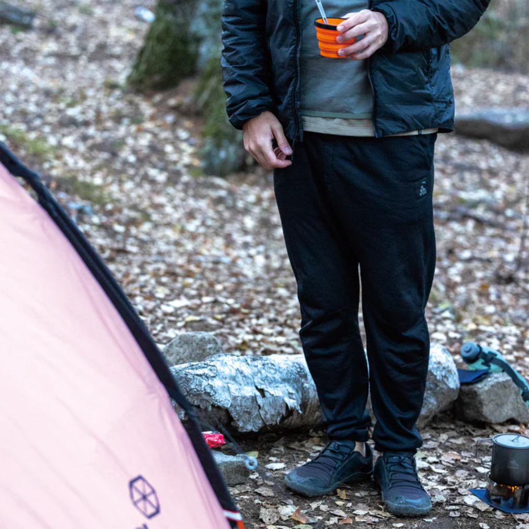 STATIC / Adrift Pants