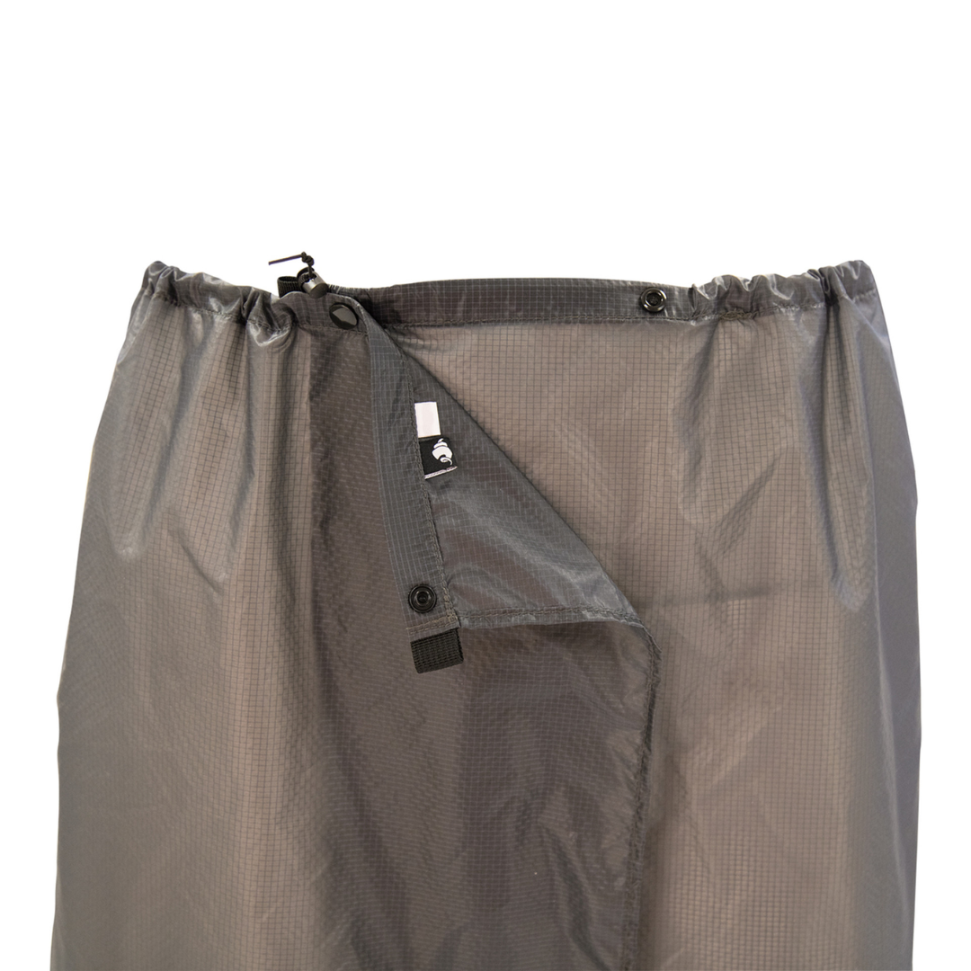 Enlightened Equipment Rain Wrap / レイン ラップ