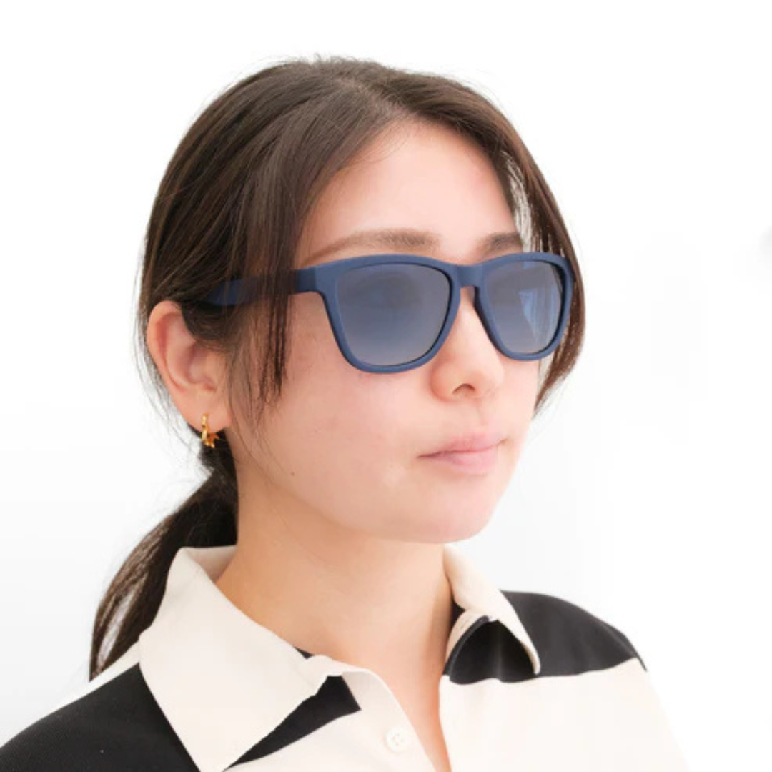 Goodr 【OG】DRINKS SEAWATER, SEES FUTURE / グダー ドリンクス シーウォーター シーズ フューチャー