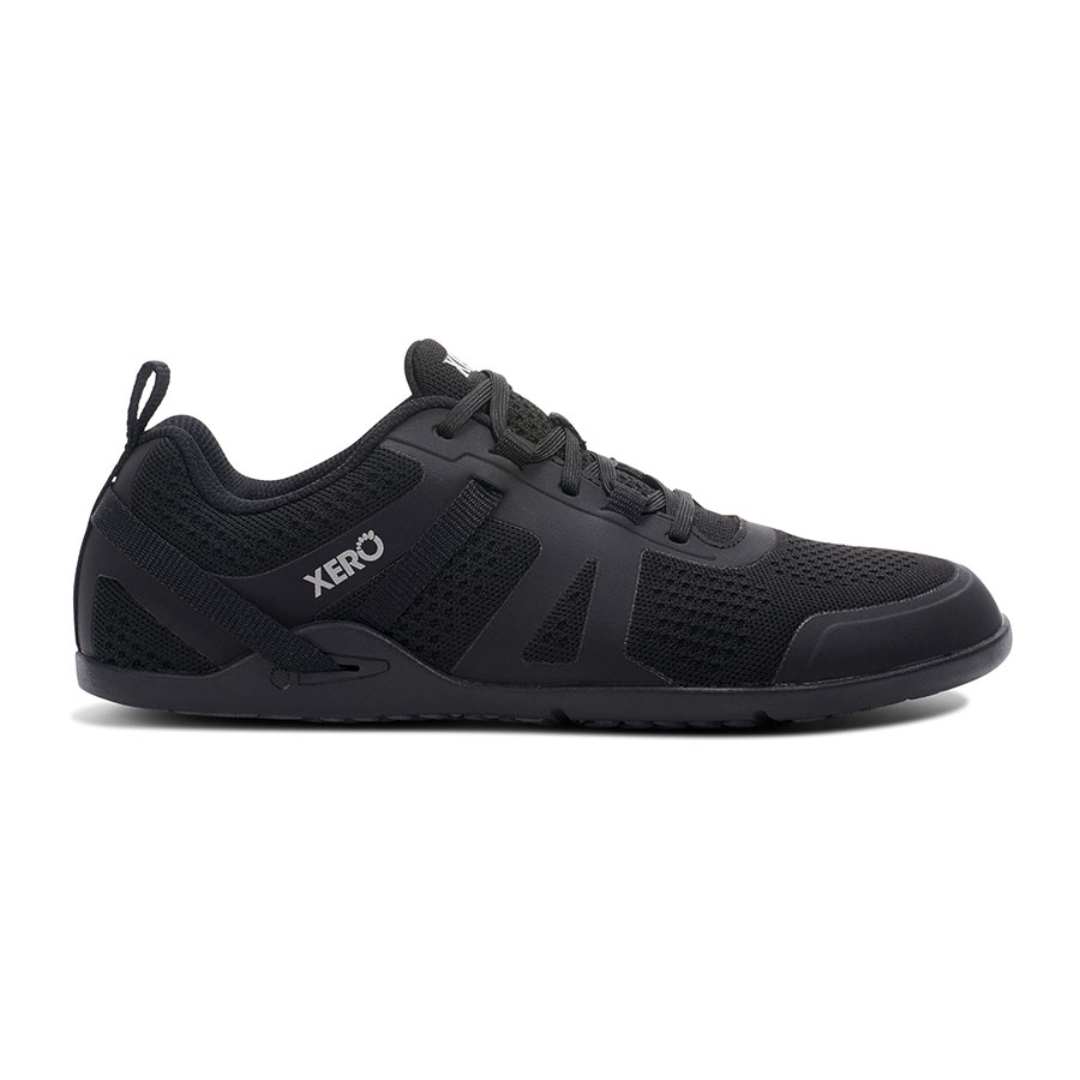 Xero Shoes Mens Prio Neo / ゼロシューズ メンズ プリオ ネオ