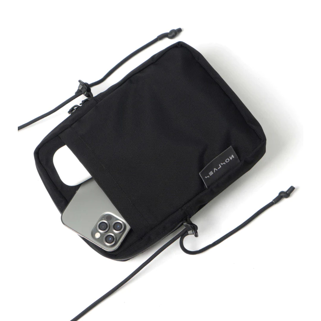 SEALSON / CQ Army Pouch 800D Crossbody Bag