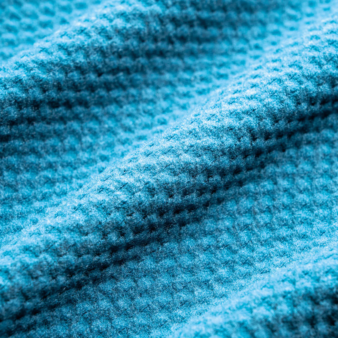 STATIC Verve Grid L/S Shirts / バーブ グリッド L/S シャツ