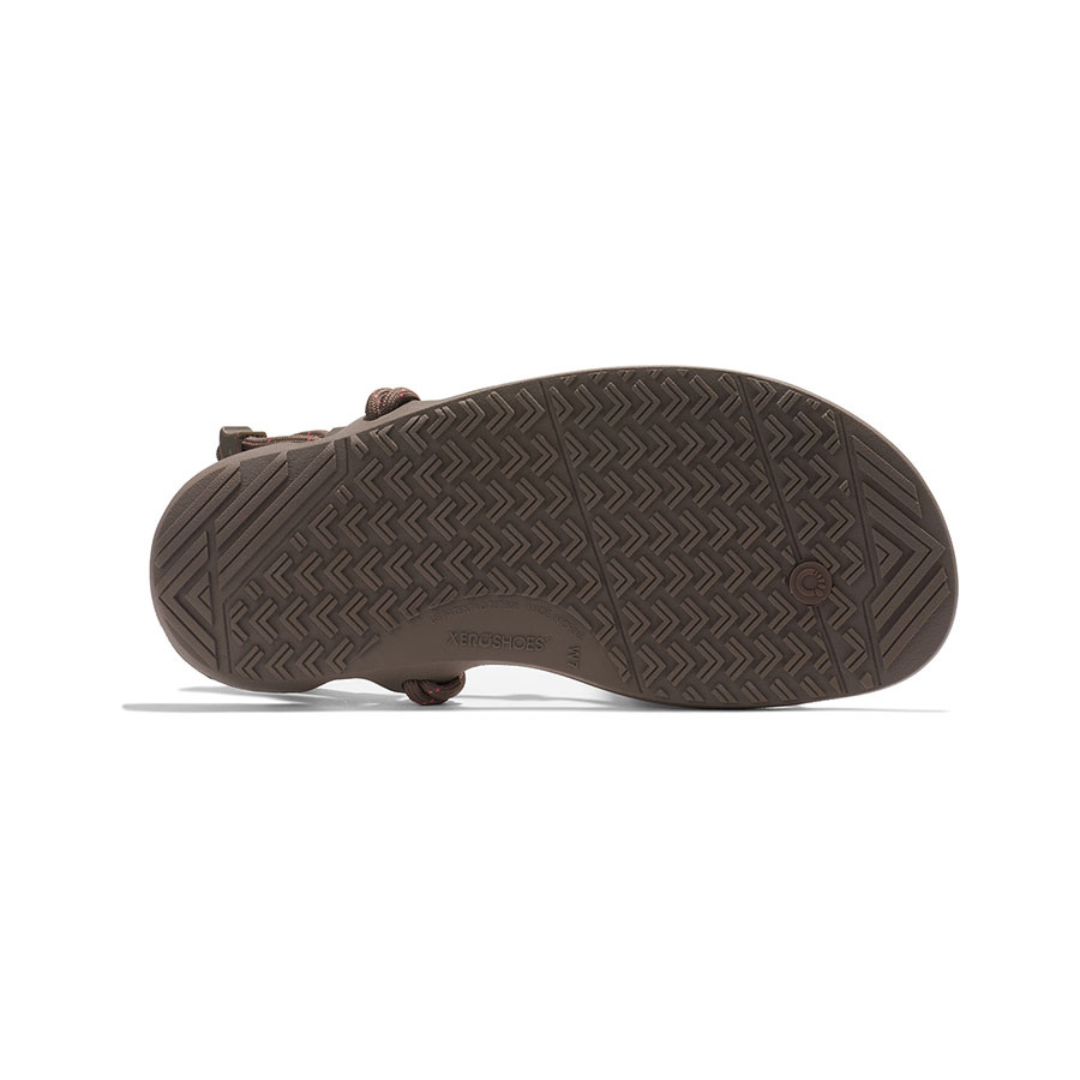 Xero Shoes Womens Aqua Cloud / ゼロシューズ ウィメンズ アクアクラウド