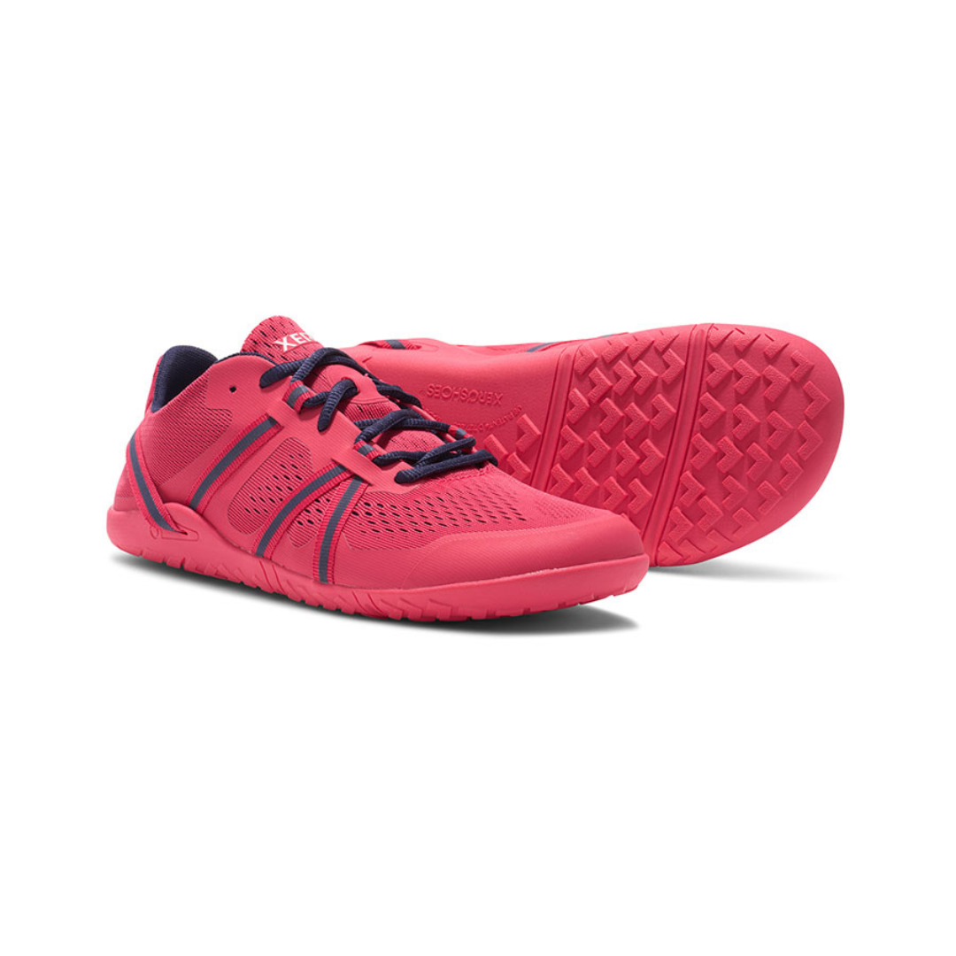 Xero Shoes Womens Speed Force 2 / ゼロシューズ ウィメンズ スピード
