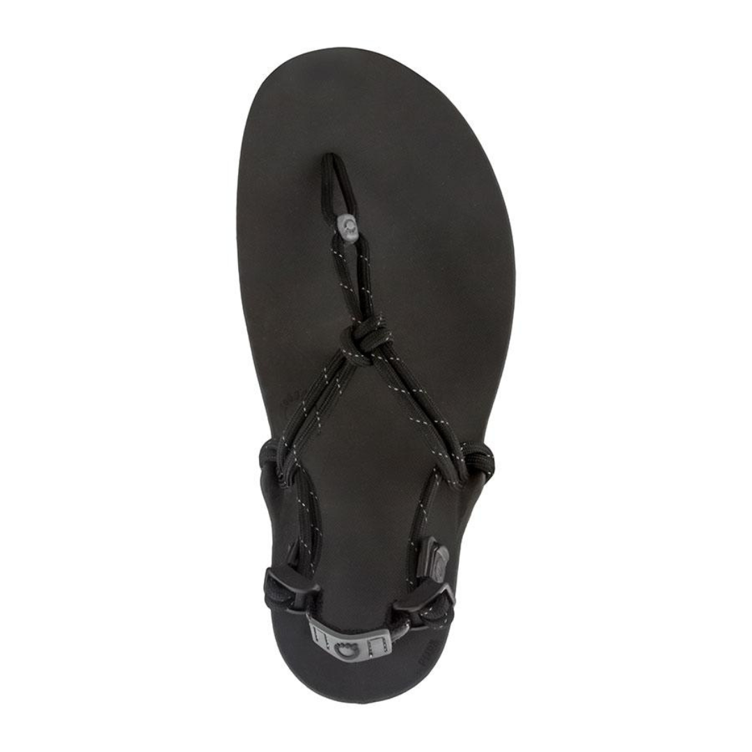 Xero Shoes Genesis / ゼロシューズ ジェネシス