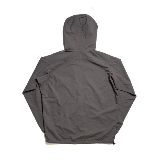 STATIC / Apostle LT Hoody (2025)