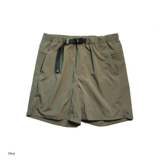 STATIC / Drifter LT Shorts