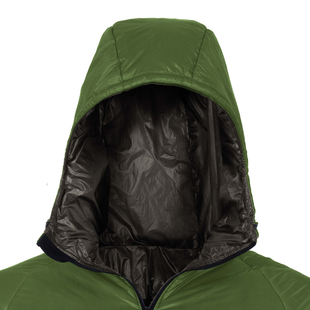 Enlightened Equipment Mens Torrid Jacket / メンズ トリッド ジャケット