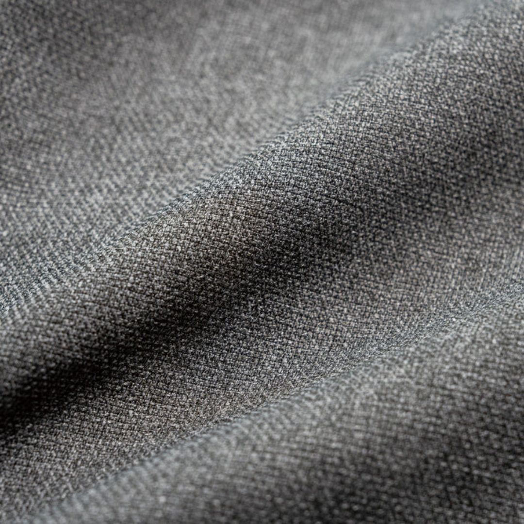 STATIC / Drifter Melange Pants