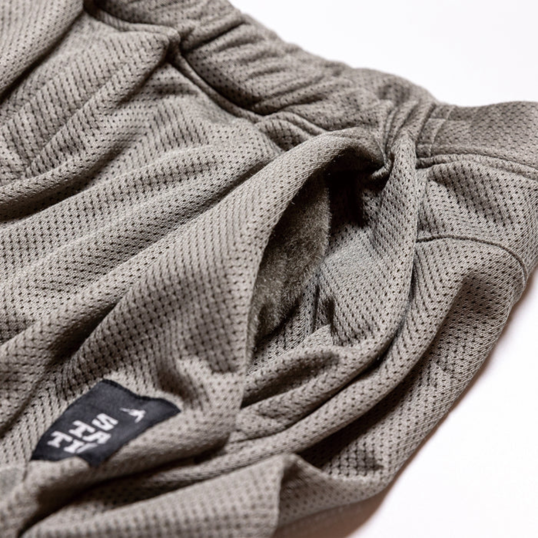 STATIC / Adrift Pants