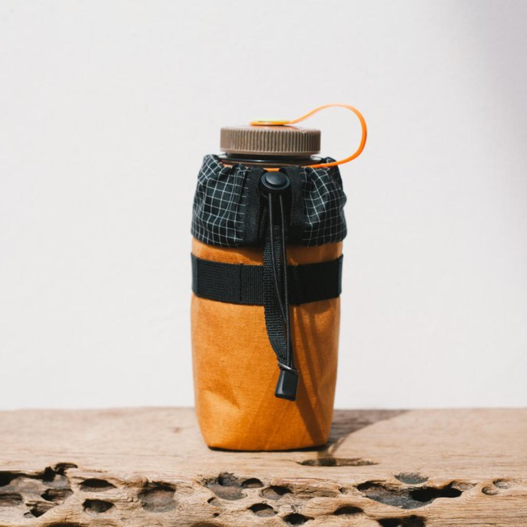 Buffalo Bags Buff Tank / バッファローバッグ バフタンク