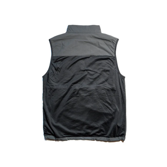 STATIC / Adrift Vest With Shell