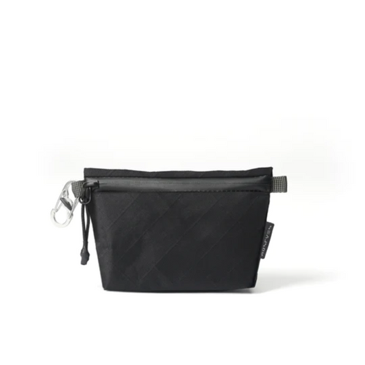 SEALSON / AC-B03 Mini pouch