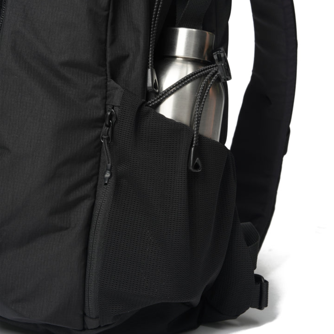 SEALSON / SC18  ECOYA® Dayhike Backpack