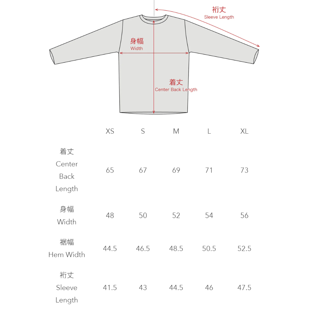 STATIC / Chord Wool S/S Shirts