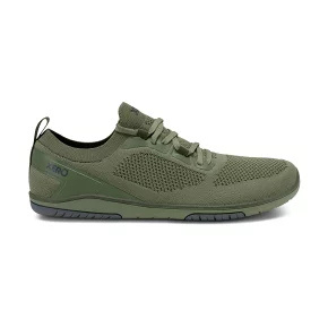 Xero Shoes Mens Nexus Knit / ゼロシューズ メンズ ネクサスニット
