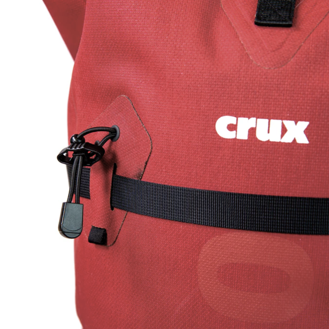 CRUX RK40 / クラックス RK40