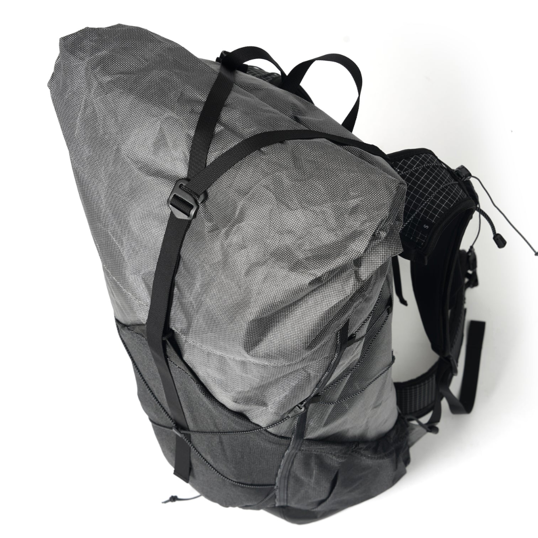 SEALSON UNUS52 / シールソン ウナス52 (2025SS)