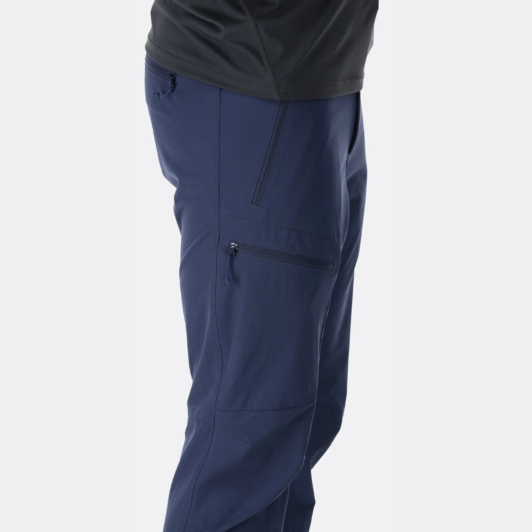 Rab / Incline Pants