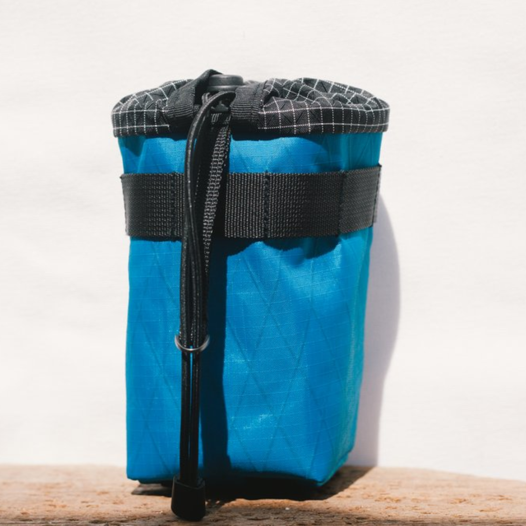Buffalo Bags Buff Tank / バッファローバッグ バフタンク