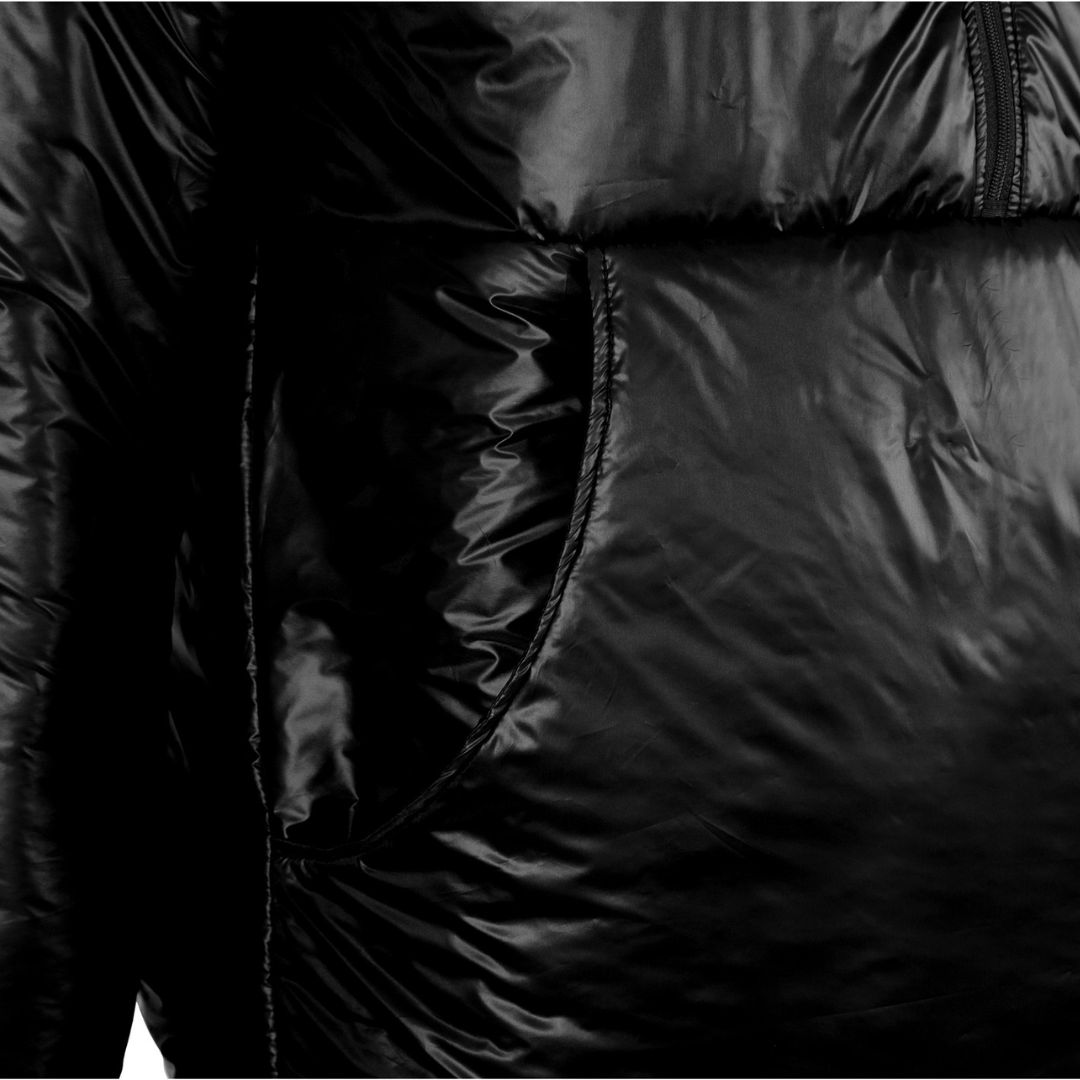 Enlightened Equipment Men's Torrid Pullover / メンズ トリッド プルオーバー