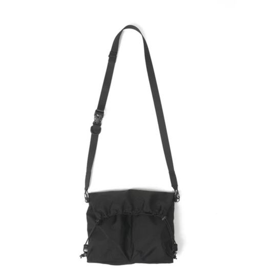 SEALSON / H1 2-way Crossbody Bag