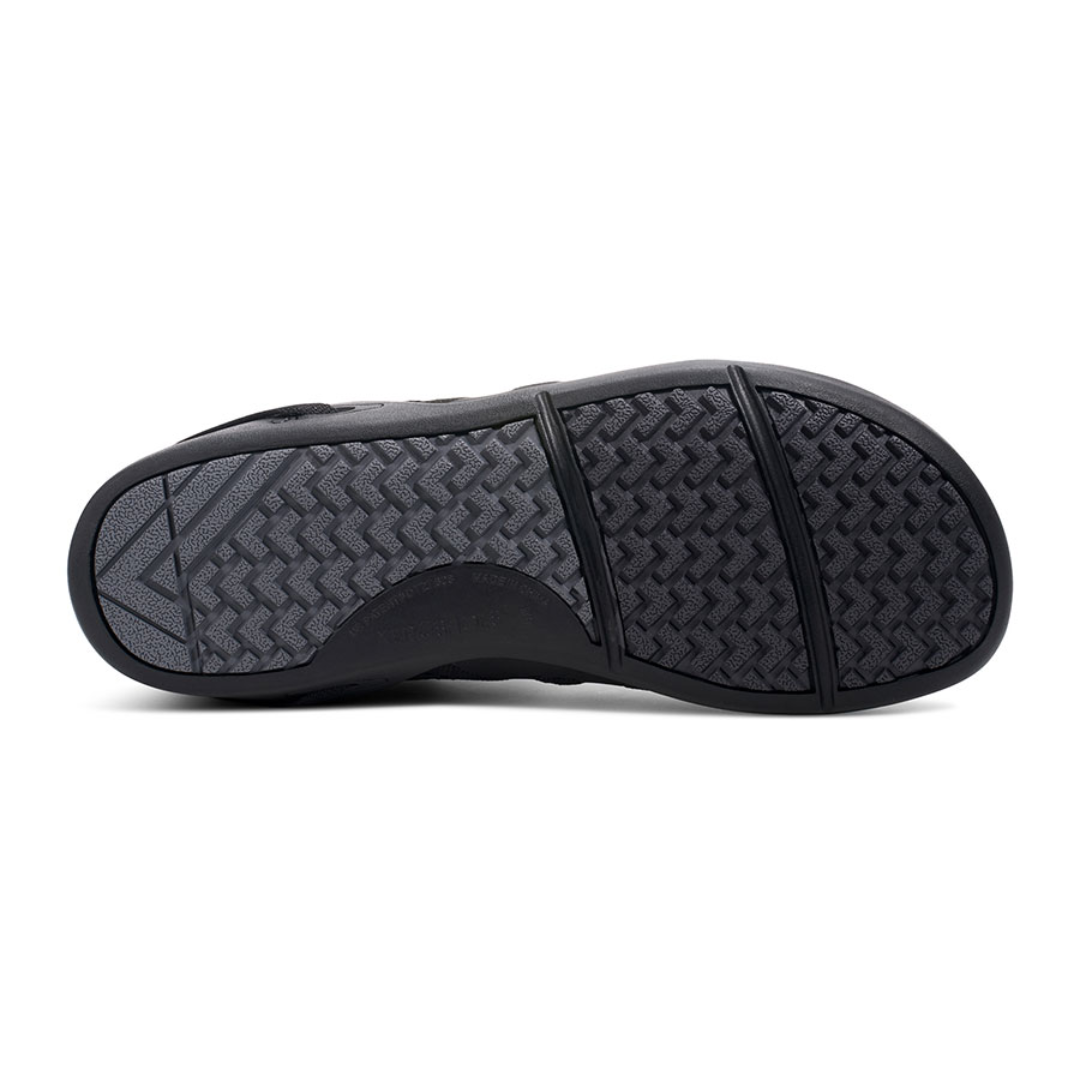 Xero Shoes Mens Prio Neo / ゼロシューズ メンズ プリオ ネオ