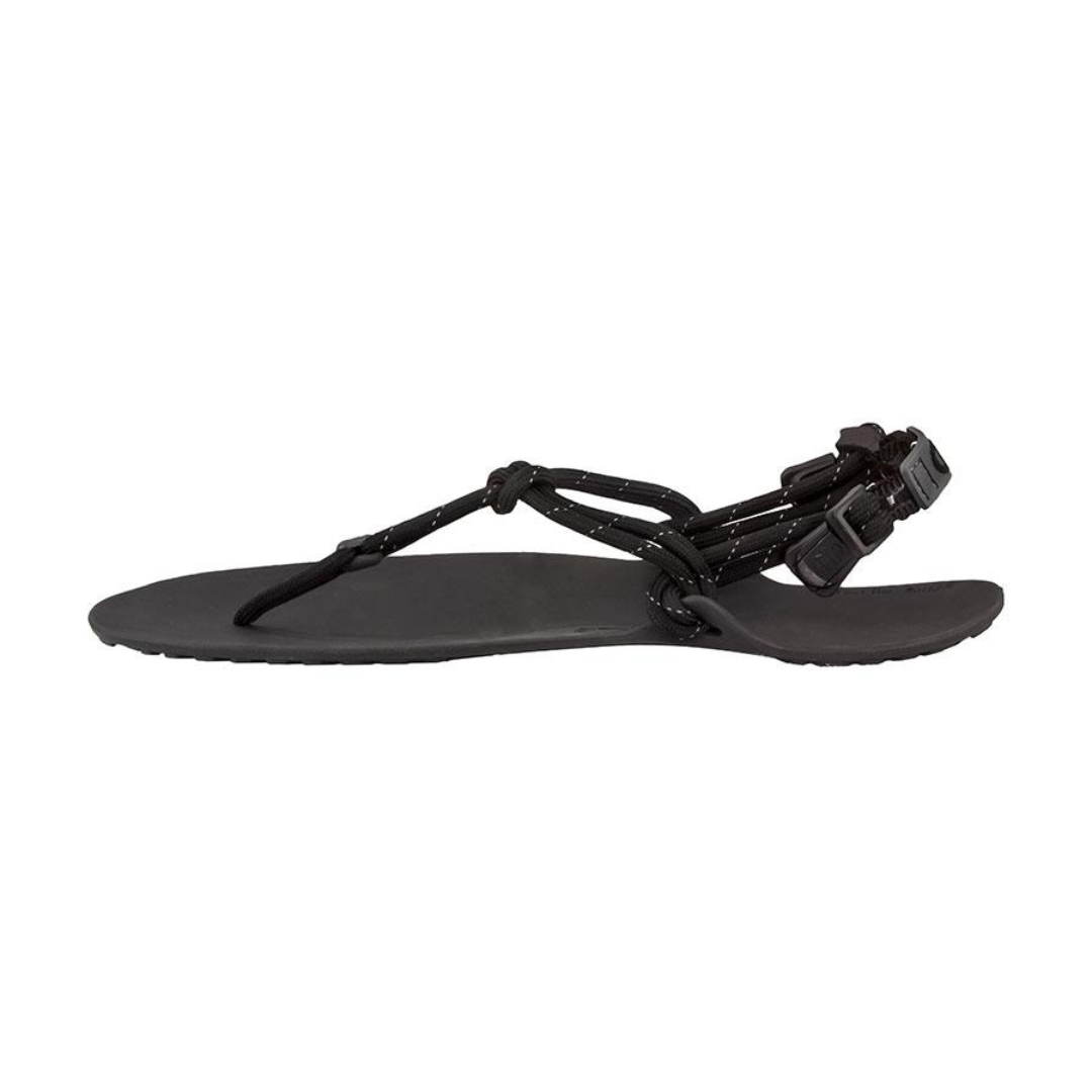 Xero Shoes Genesis / ゼロシューズ ジェネシス