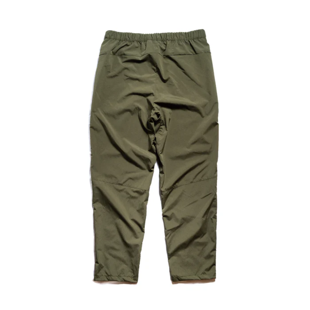 STATIC / Drifter LT Pants
