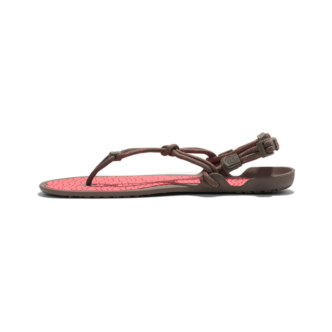 Xero Shoes Womens Aqua Cloud / ゼロシューズ ウィメンズ アクアクラウド