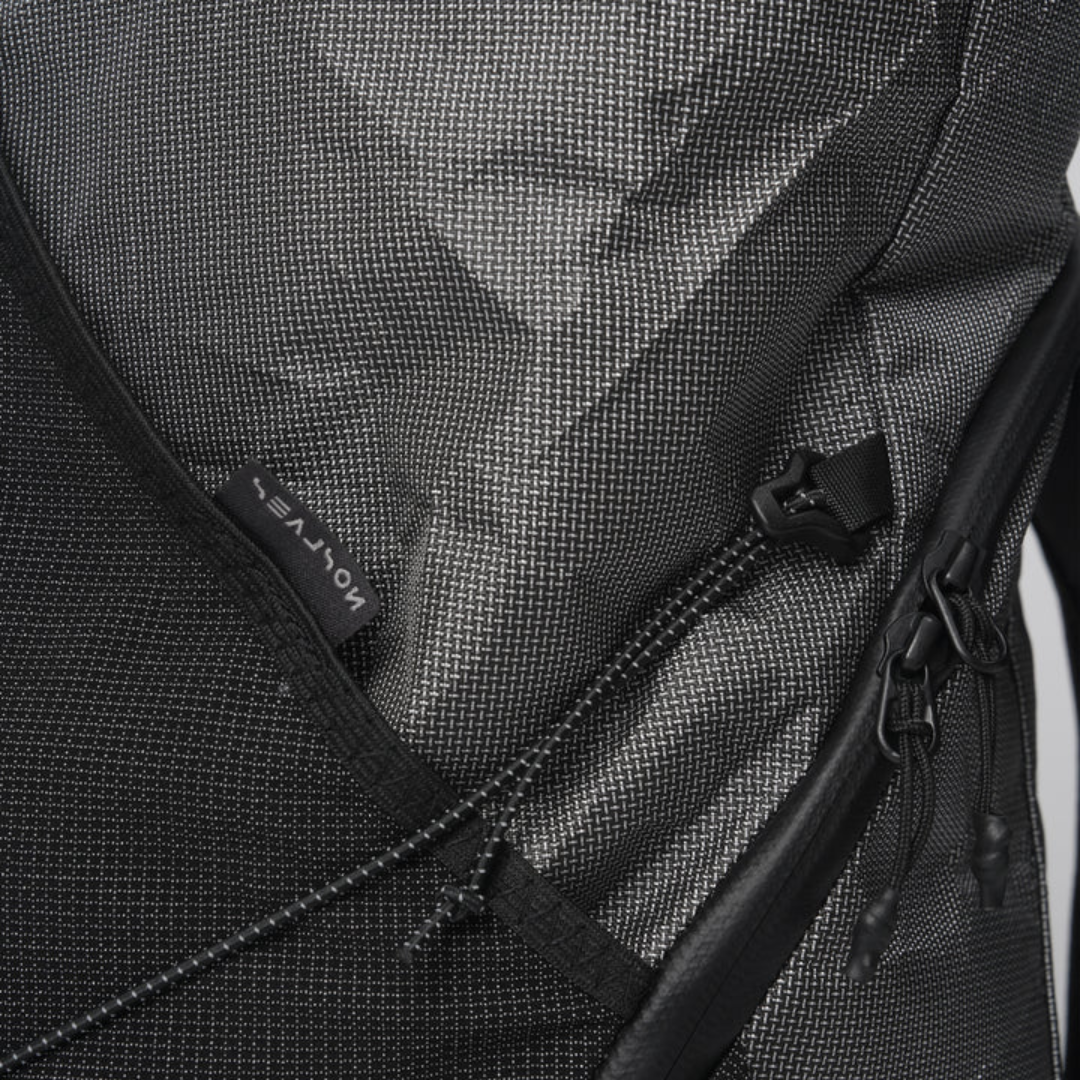 SEALSON / UNUS32 Fastpack