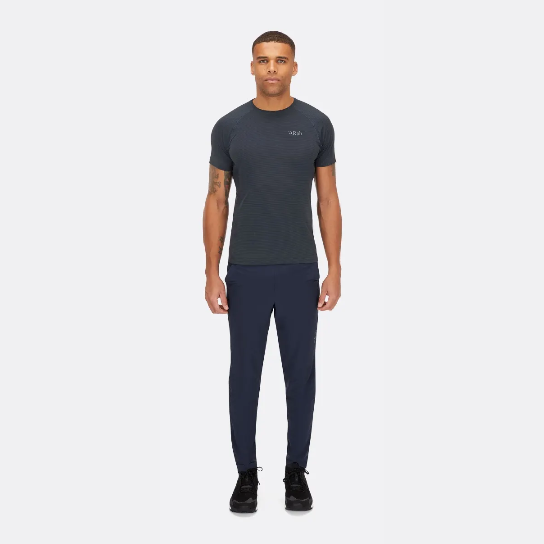 Rab / Momentum Pants