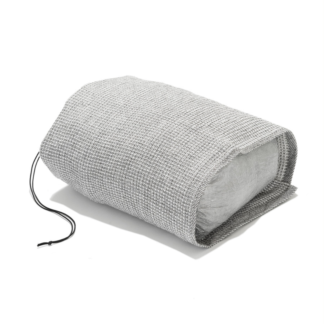 RIDGE / Stuff Sack