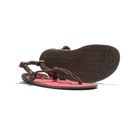 Xero Shoes Womens Aqua Cloud / ゼロシューズ ウィメンズ アクアクラウド