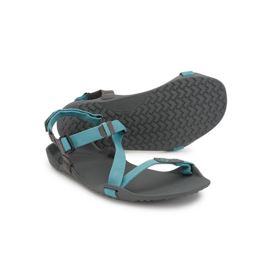 Xero Shoes Womens Z-Trek 2 / ゼロシューズ ウィメンズ ゼットトレック 2