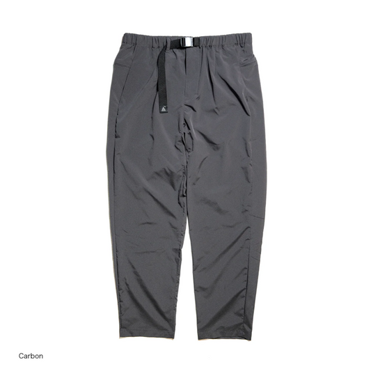 STATIC / Drifter LT Pants