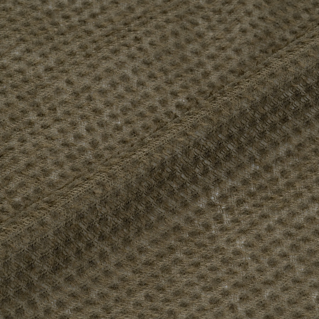 RIDGE Women Alpha Full Zip Hoodie / リッジマウンテンギア ウィメンズ アルファ フルジップフーディー