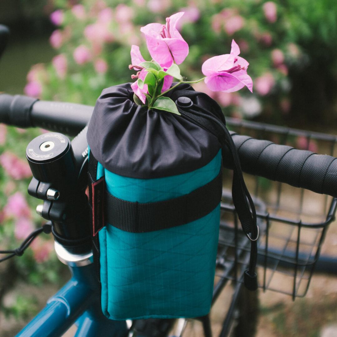 Buffalo Bags Buff Tank / バッファローバッグ バフタンク